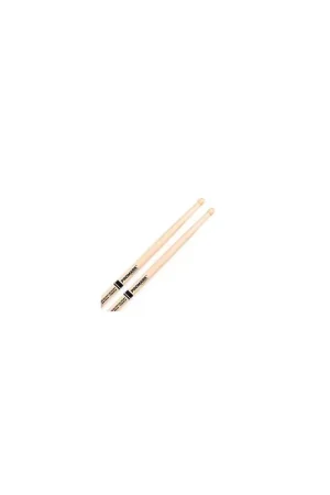 Soldes | ProMark Hickory 808L Ian Paice