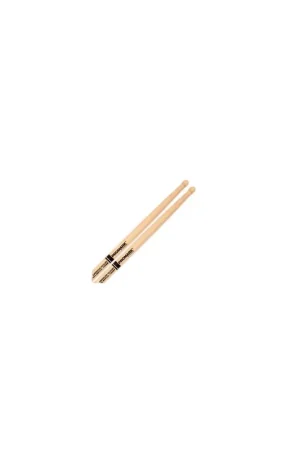 ProMark Hickory 808 Paul Wertico | Préféré des clients