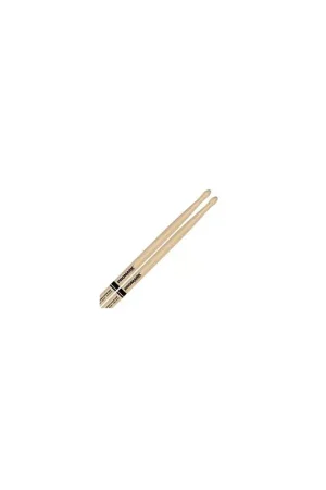 Nouveau en boutique | ProMark Shira Kashi Oak 747 Neil Peart