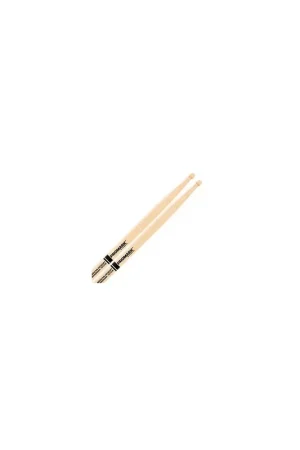 Meilleur prix | ProMark Hickory 721 Marco Minnemann