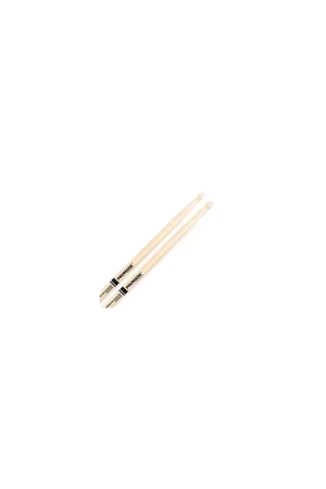 Expédition express - ProMark Hickory 5AL