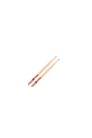 ProMark Hickory 717 Rick Latham - Dernières pièces