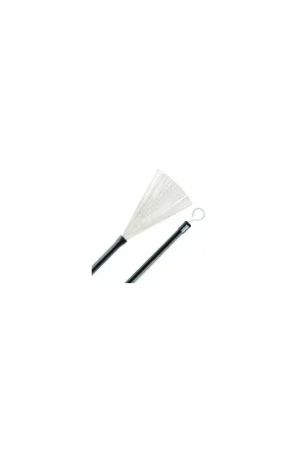 ProMark TB3 Jazz Telescopic Wire Brush | Prix bas