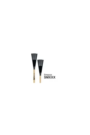 ProMark Balais Smaxxx - Hard - Liquidation