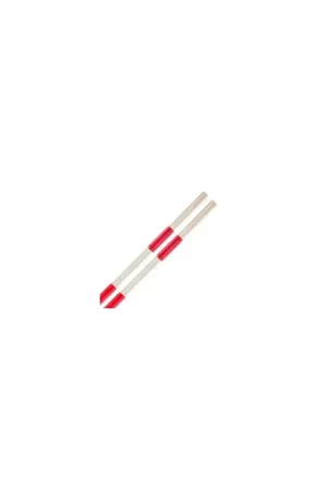 ProMark H-RODS Hot Rods | Prix en baisse
