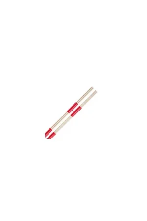 ProMark L-RODS Lightning Rods - Excellente qualité