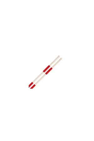 ProMark C-RODS Cool Rods - Expédition rapide