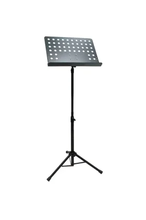 RTX&nbsp;Pupitre plateau | Petit prix