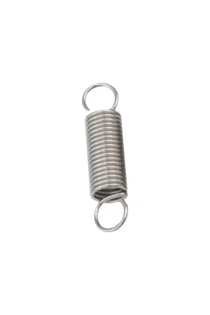 Disponible à la commande - Gibraltar&nbsp;Lot de 2 ressorts de tension universels pour pédale de grosse-caisse