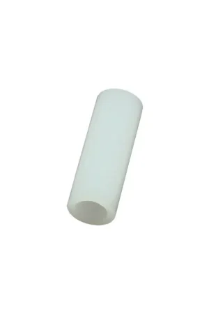 Gibraltar&nbsp;Lot de 4 cheminées diamètre 6mm pour stand cymbale - Paiement sécurisé