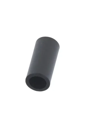 Gibraltar&nbsp;Lot de 4 cheminées diamètre 8mm pour stand cymbale - Coup de cœur des clients