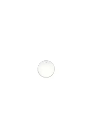 Aquarian SUPER-2 sablée 14" - Nouveau