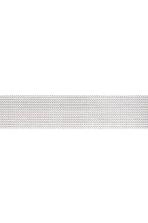 Puresound&nbsp;Timbre BLASTERS pour caisse-claire 12" - Commandez maintenant