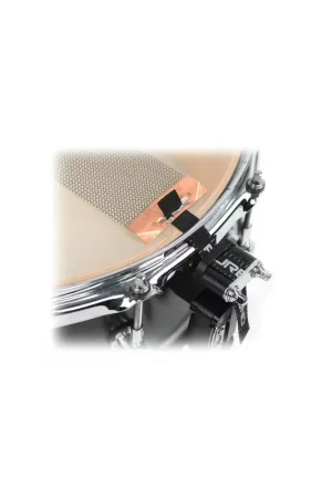 Puresound&nbsp;Timbre CUSTOM PRO pour caisse-claire 14", 20 brins en acier | Coup de cœur