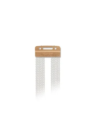 Puresound&nbsp;Timbre EQUALIZER pour caisse-claire 13" - Qualité premium