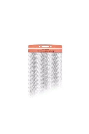 Puresound&nbsp;Timbre SUPER 30 pour caisse-claire 13" - Prix en baisse