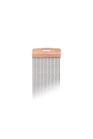 Produit phare - Puresound Timbre TWISTED pour caisse-claire 14"