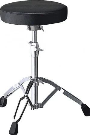 Plus que quelques unités - Pearl D790 - Siège télescopique assise ronde