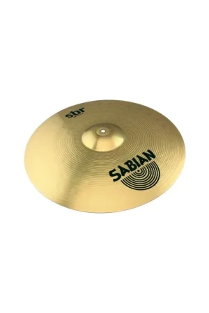 Sabian SBR 20" Ride - Haute qualité