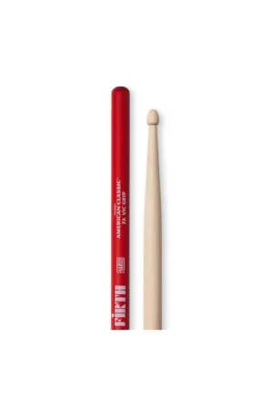 Achetez dès aujourd'hui - Vic Firth American Classic Vic Grip 7A Vic Grip