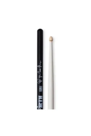 Super offre | Vic Firth&nbsp;Signatures Series Ahmir “Questlove” Thompson