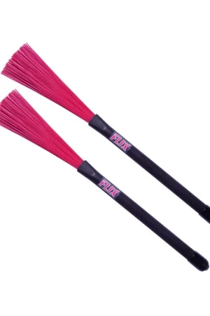 Flix&nbsp;CLBR - Balais Classic Nylon | Fin de série