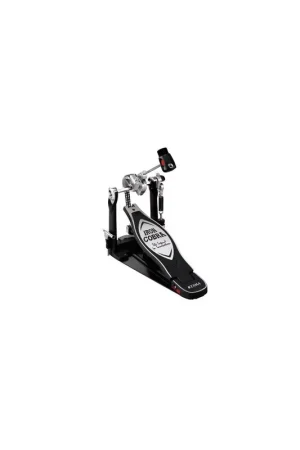 Tama HP900PN - Simple pédale grosse caisse Iron Cobra 900 Power - Vente flash