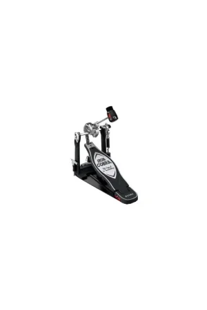 Tama HP900RN - Simple pédale grosse caisse Iron Cobra 900 Rollin - Envoi rapide