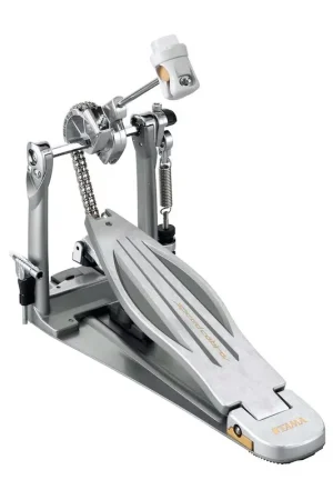 Satisfait ou remboursé - Tama HP910LN - Simple pédale grosse caisse Speed Cobra 910