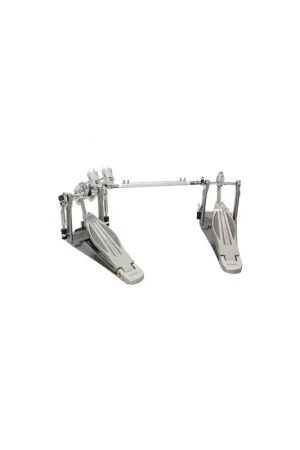 Offre flash | Tama HP910LWLN - Double pédale grosse caisse Gaucher Speed Cobra 910