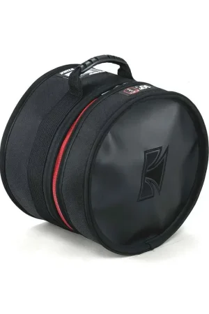 Tama PBT10 - Housse Powerpad pour Tom 10"x8" - Premium