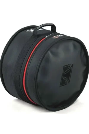 Tama PBT13 - Housse Powerpad pour Tom 13"x10" | Préféré des clients