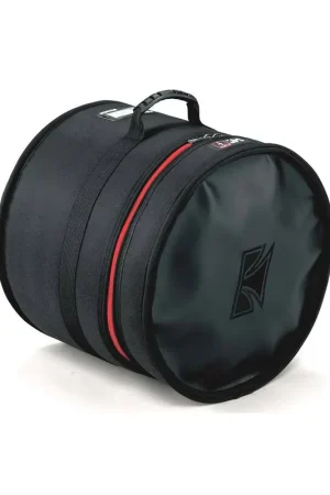 Prix bas - Tama PBF14 - Housse Powerpad pour Floor Tom 14"x14"