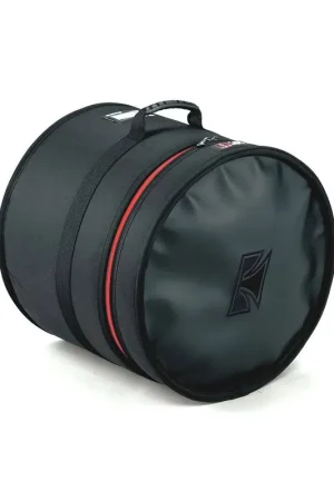 Prix avantageux - Tama PBF16 - Housse Powerpad pour Floor Tom 16"x16"
