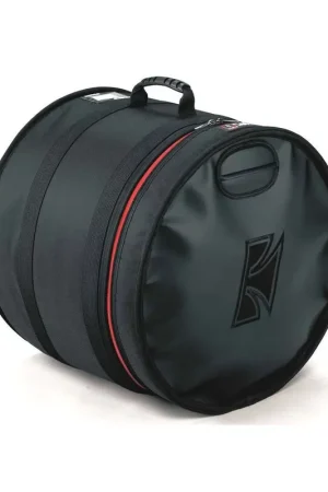Prix choc | Tama PBB18 - Housse Powerpad pour Grosse Caisse ou Floor Tom 18"x16"