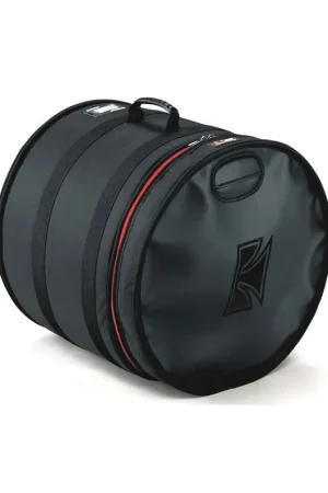 Nouveau au catalogue - Tama PBB20 - Housse Powerpad pour Grosse Caisse 20"x18"