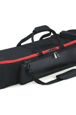 Profitez-en maintenant - Tama&nbsp;PBH02L - Housse Power Pad pour hardware - jusqu'à 5 pièces