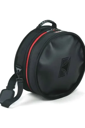 Offre limitée | Tama PBS1455 - Housse Power Pad pour caisse claire 14''x5,5