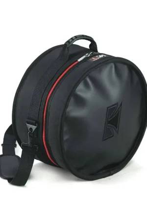 Offre du jour - Tama PBS1480 - Housse Power Pad pour caisse claire 14''x8