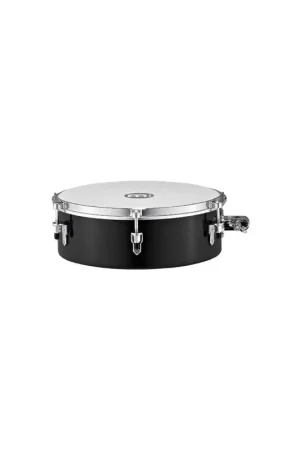Coup de cœur | Meinl MHT13BK - Timbale 13" HAND-BALE TAKU HIRANO