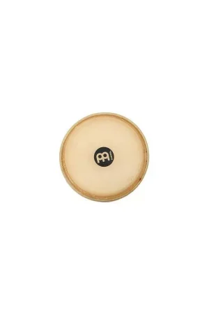 Dernier arrivage - Meinl TS-B 51 - PEAU MEINL TRUE SKIN 8" POUR BONGO FFB200
