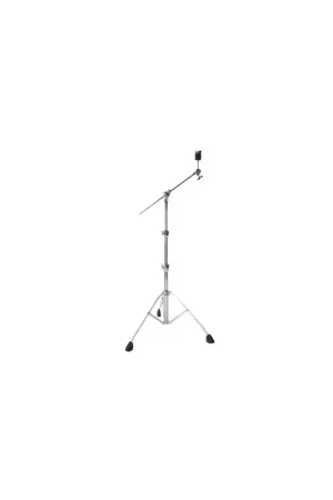 Livraison rapide - Sakae&nbsp;BCS-200S - Stand Cymbale Perche - Simple Embase