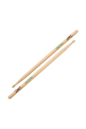 Jusqu'à épuisement des stocks - Zildjian Artist Series Tre cool