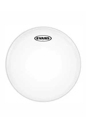 Direct usine | Evans B13STD Peau de frappe caisse claire ST Dry 13"