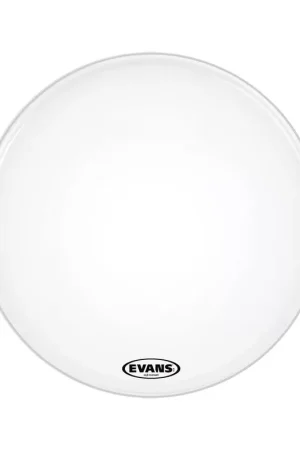 Evans BD16RSW-NP Peau pour Grosse Caisse 16" | Produit tendance