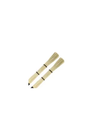 ProMark Medium Broomsticks PMBRM1 - Très apprécié des clients