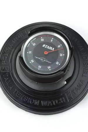 Tama TW 200 - Tension Watch - contrôleur de tension de peau - Direct fabricant