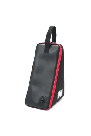 Tout juste arrivé | Tama PBP100 - Housse pour Pédale simple de grosse caisse