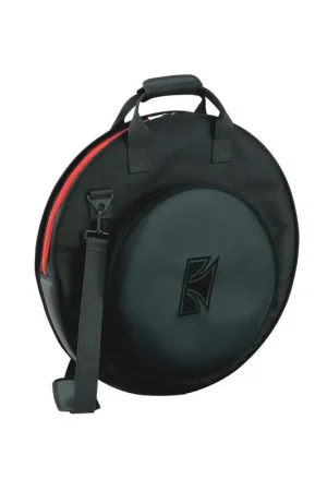 Tama PBC22 - Housse Power Pad pour cymbales 22'' | Premium