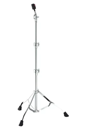 Tama HC82LS - Stand cymbale droit Roadpro Light | Super offre